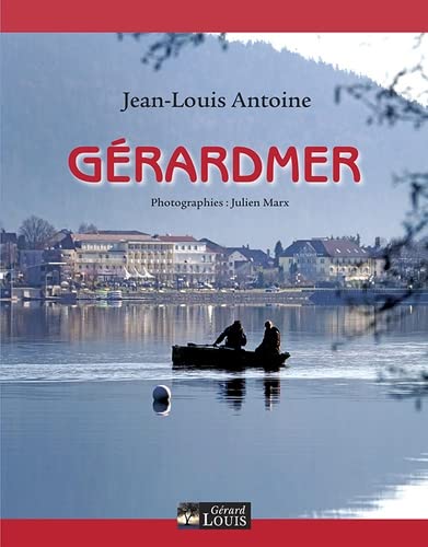 Vivre%20avec%20les%20hommes%20%3A%20R%E9flexions%20sur%20le%20proc%E8s%20Pelicot