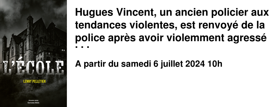 Hugues Vincent, un ancien policier aux tendances violentes, est renvoy� de la police apr�s avoir violemment agress� un dealer. Malgr� des ann�es de comportement instable, il �chappe � la prison. D�termin� � comprendre la source de sa folie, il retourne dans sa ville natale, Saint-Arnold, une cit� brumeuse et d�serte. Dans sa maison d'enfance, il est confront� � des souvenirs troublants de son pass� violent, ainsi qu'� des cauchemars impliquant un myst�rieux mime de son �cole maternelle. Hugues est d�termin� � d�couvrir si ces cauchemars ont un lien avec sa descente aux enfers et � d�mystifier la v�rit� derri�re ces souvenirs �nigmatiques.