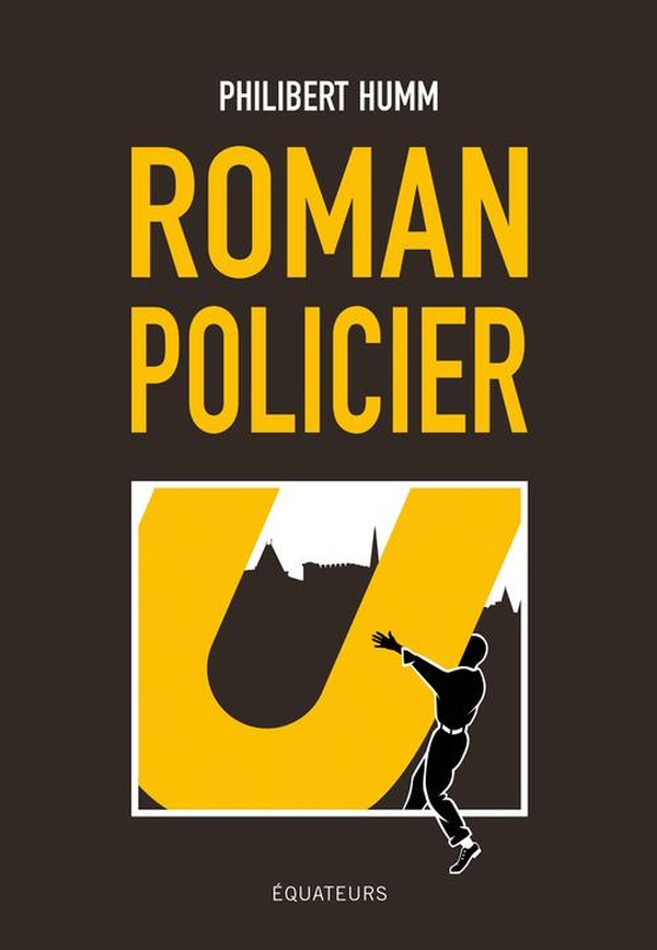 Roman%20policier