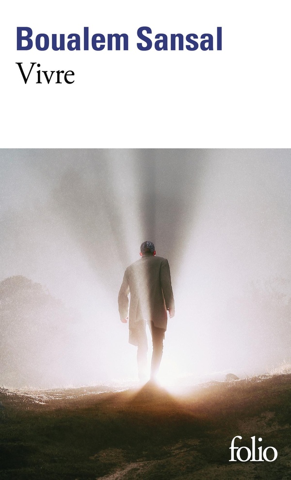 Vivre%20%3A%20Le%20compte%20%E0%20rebours