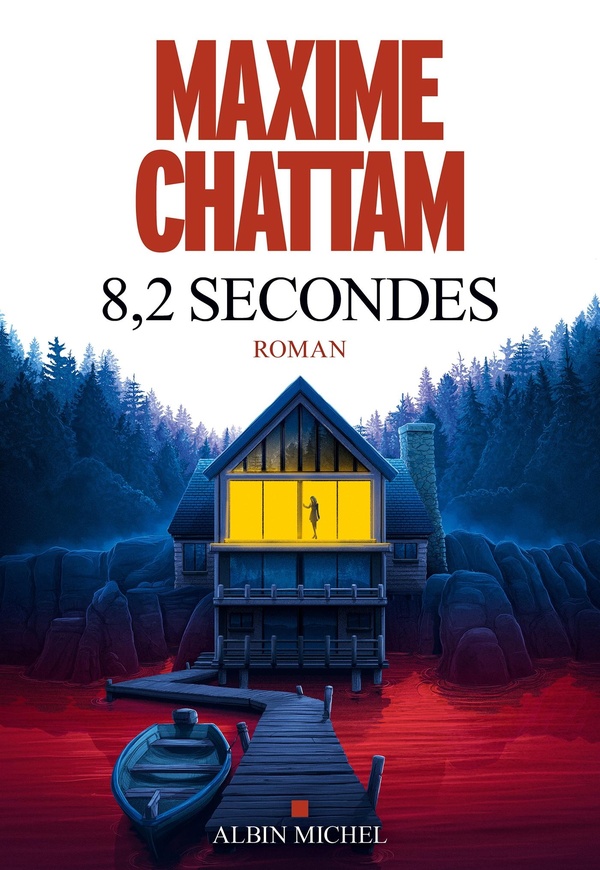 8%2C2%20secondes
