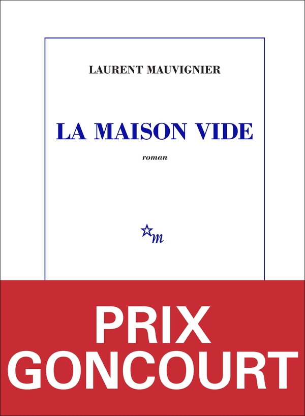 La%20Maison%20vide