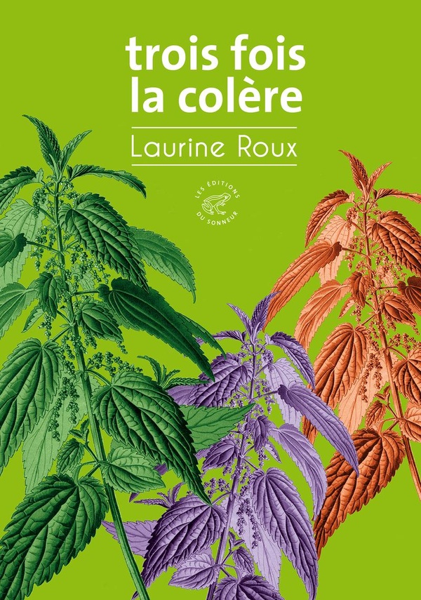 Trois%20fois%20la%20col%E8re