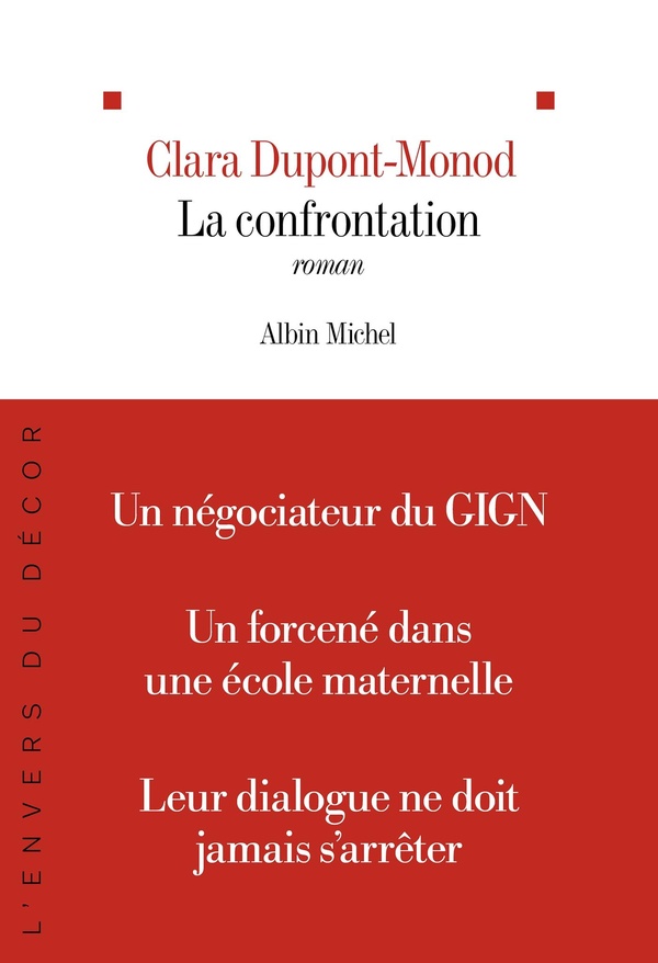 La%20confrontation