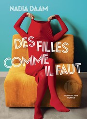 Combat toujours perdant
