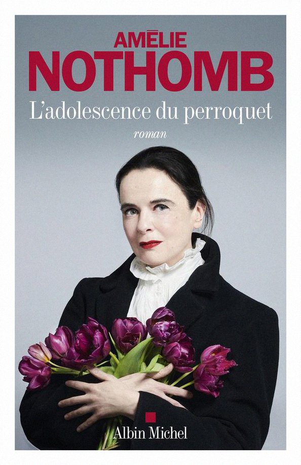 L%27adolescence%20du%20perroquet
