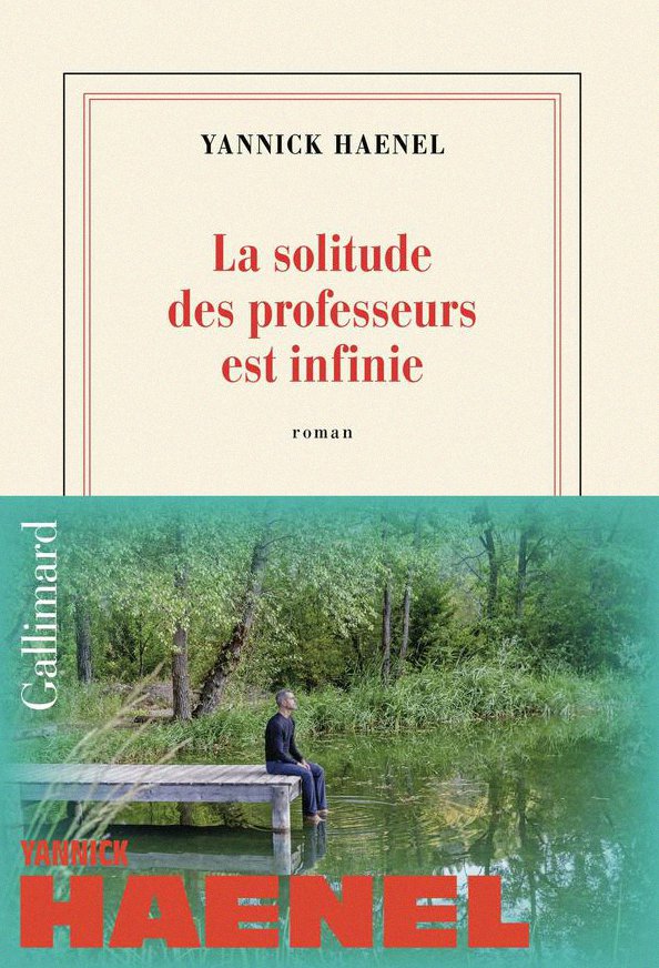 La%20solitude%20des%20professeurs%20est%20infinie