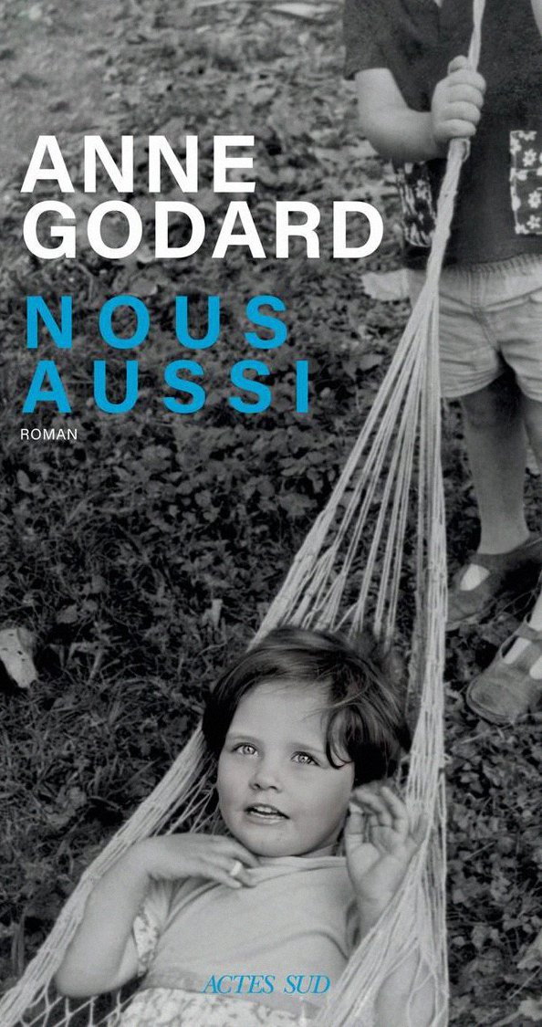 Nous%20aussi
