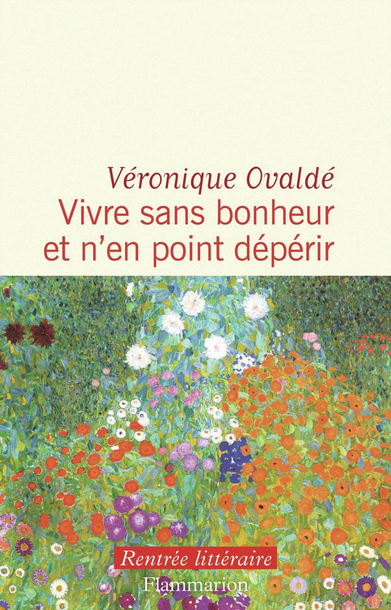 L%27adolescence%20du%20perroquet