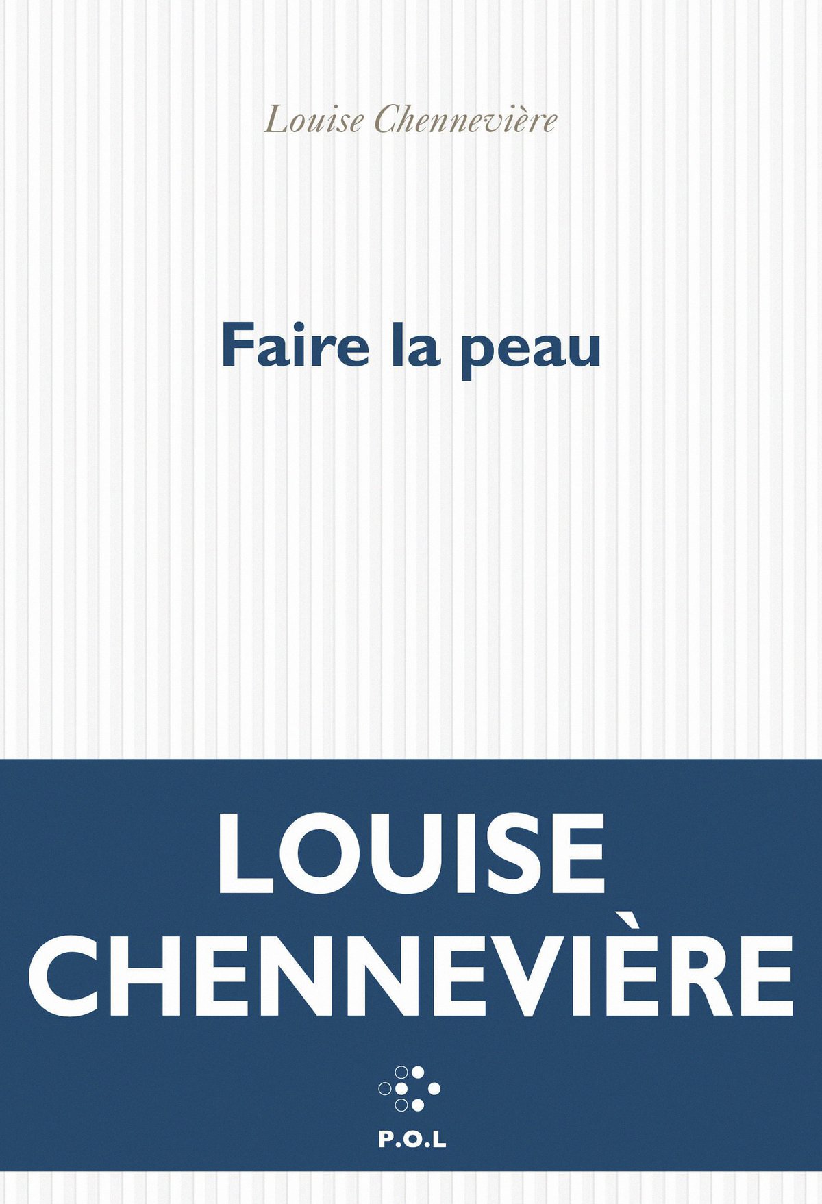 Nous%20aussi