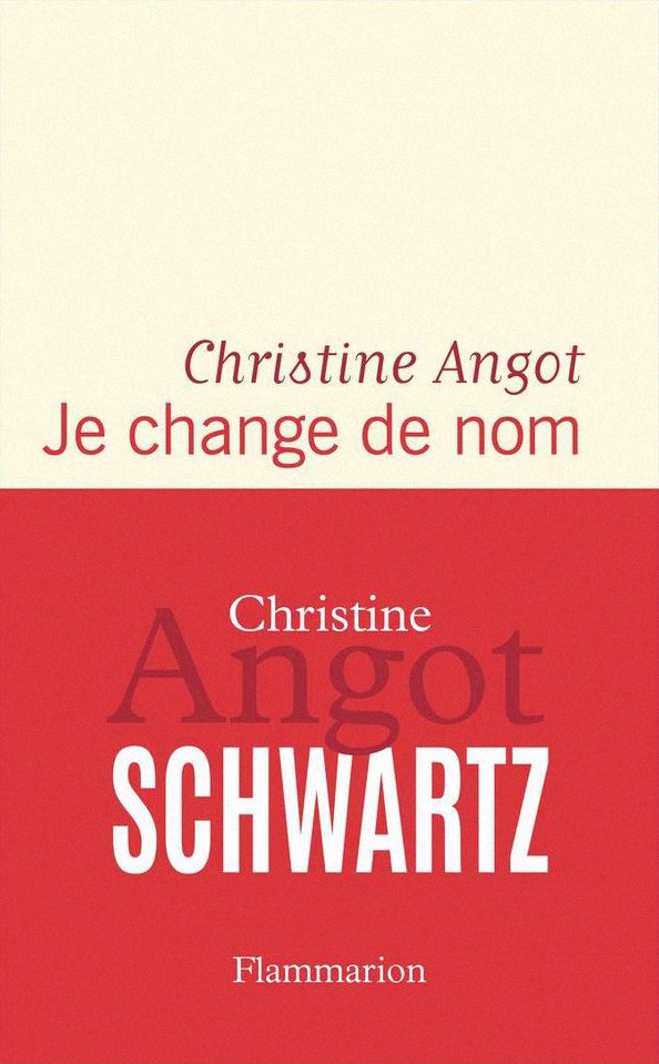 Je%20change%20de%20nom