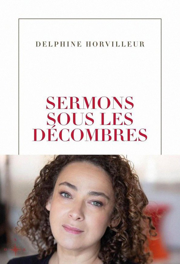 Sermons%20sous%20les%20d%E9combres